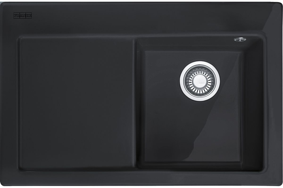 Darmowa Dostawa - Zlewozmywak ceramiczny Franke Mythos 1240540974