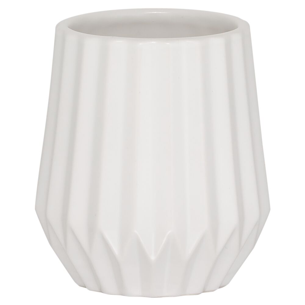 Darmowa Dostawa - Kubek do mycia zębów Sealskin Arte 362500410