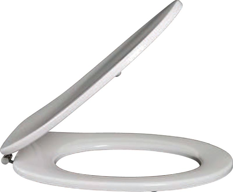 Darmowa Dostawa - Deska sedesowa Villeroy & Boch O.Novo 88246101