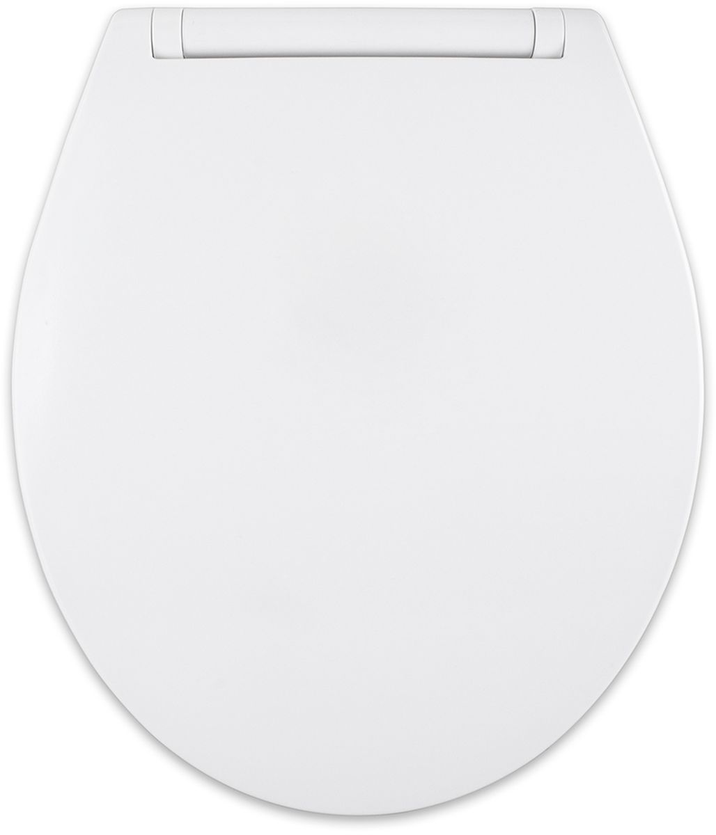 Darmowa Dostawa - Deska sedesowa AWD Interior Salsa AWD02181442