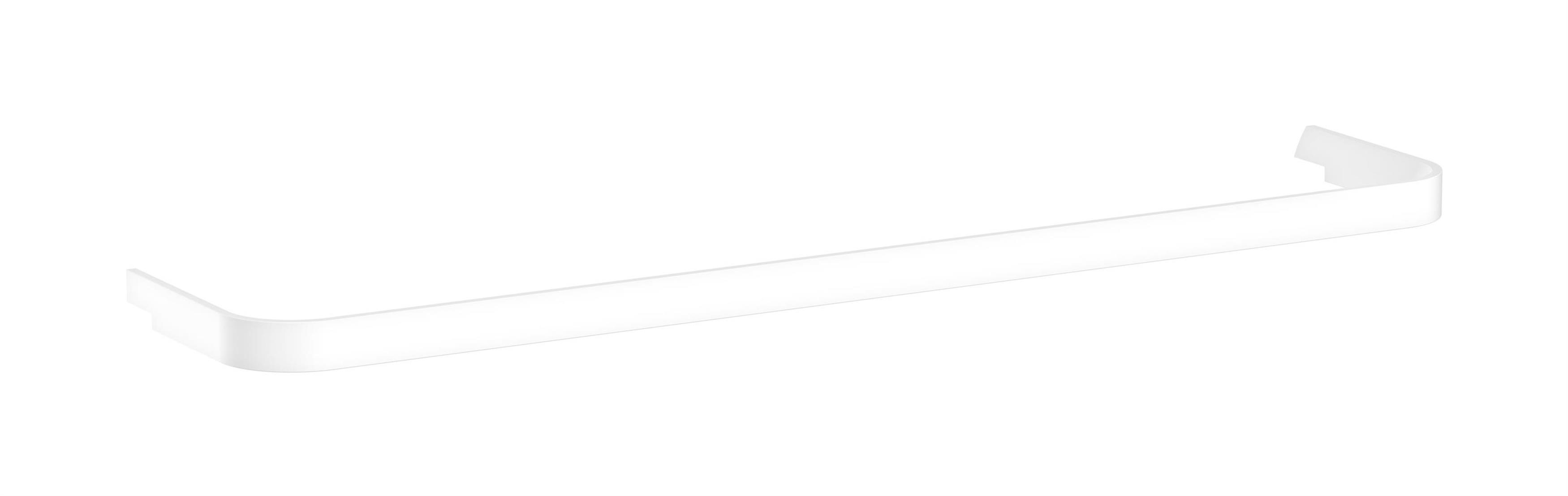 Darmowa Dostawa - Wieszak Hansgrohe Xelu Q 54143700