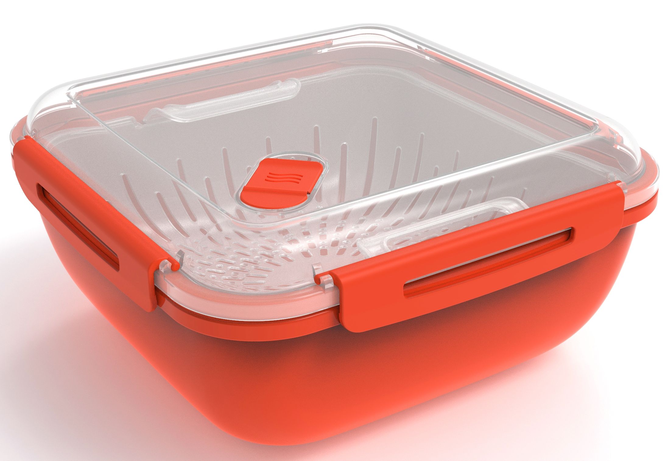 Darmowa Dostawa - Pojemnik Rotho Memory 1025202792