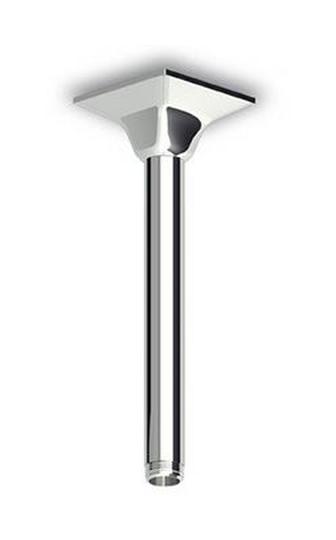 Darmowa Dostawa - Ramię sufitowe Zucchetti Bellagio Z93029