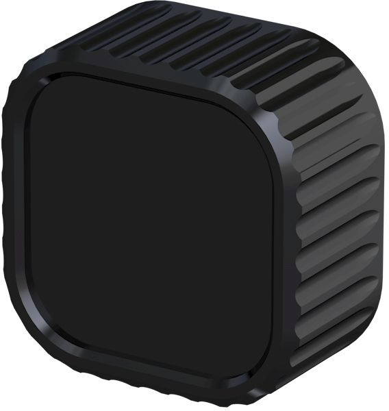 Darmowa Dostawa - Uchwyt Oristo Louis OR50AU37