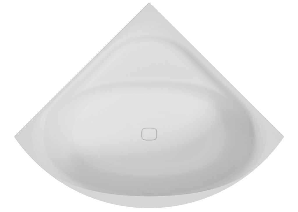 Darmowa Dostawa - Wanna z obudową Hoesch iSensi 3827010