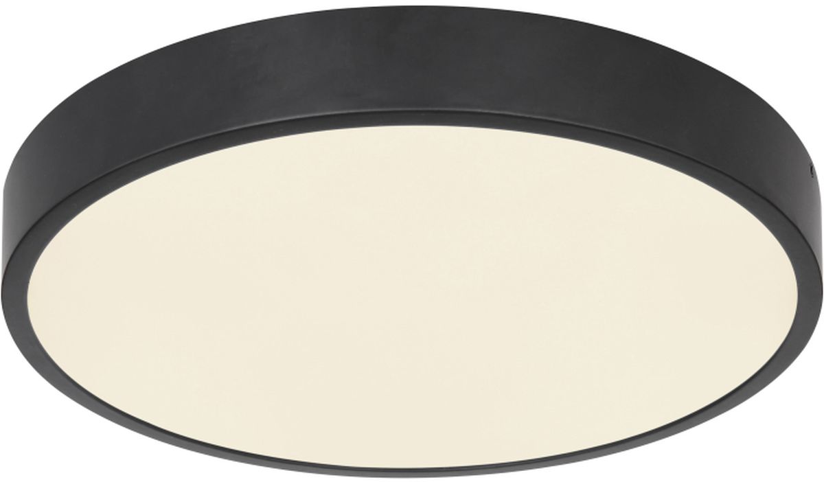 Darmowa Dostawa - Plafon Globo Lighting Lucena 1236830