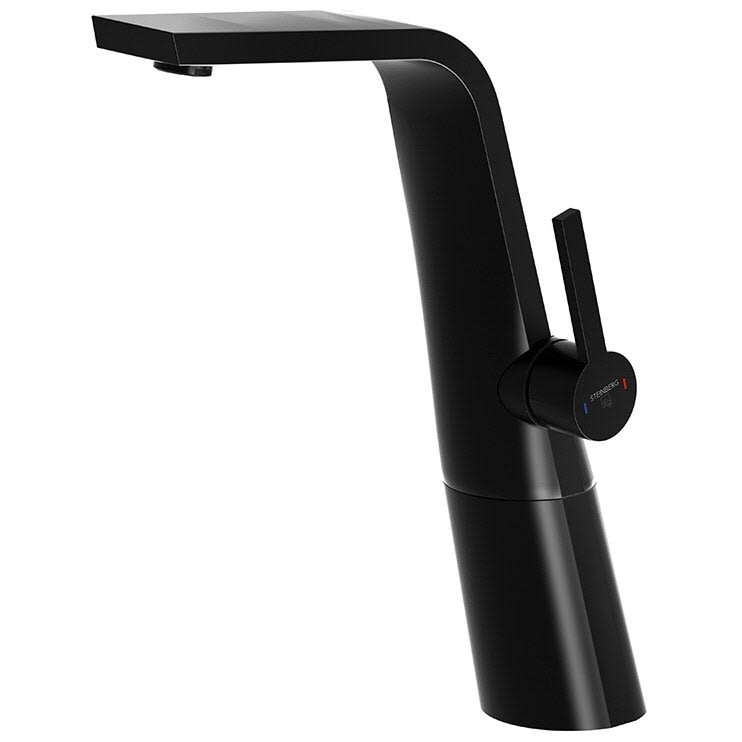 Darmowa Dostawa - Bateria umywalkowa Steinberg 260 26017001S