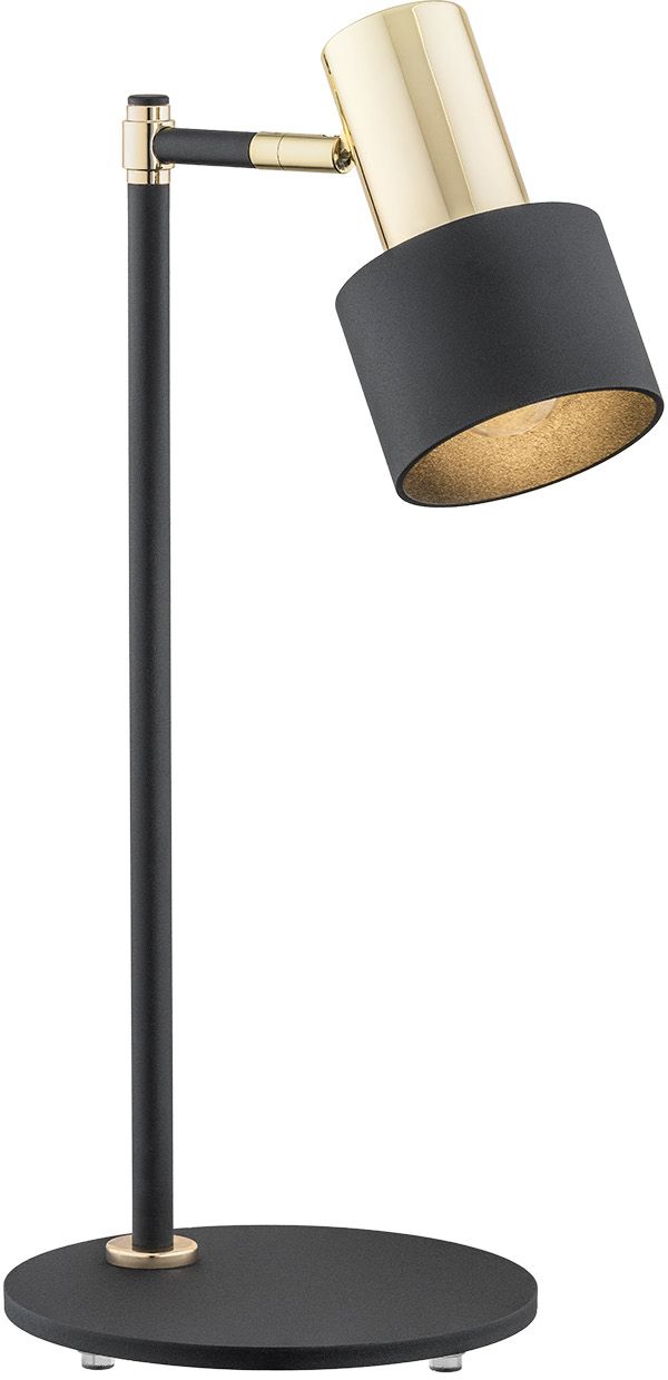 Darmowa Dostawa - Lampa biurkowa Argon Doria 4257