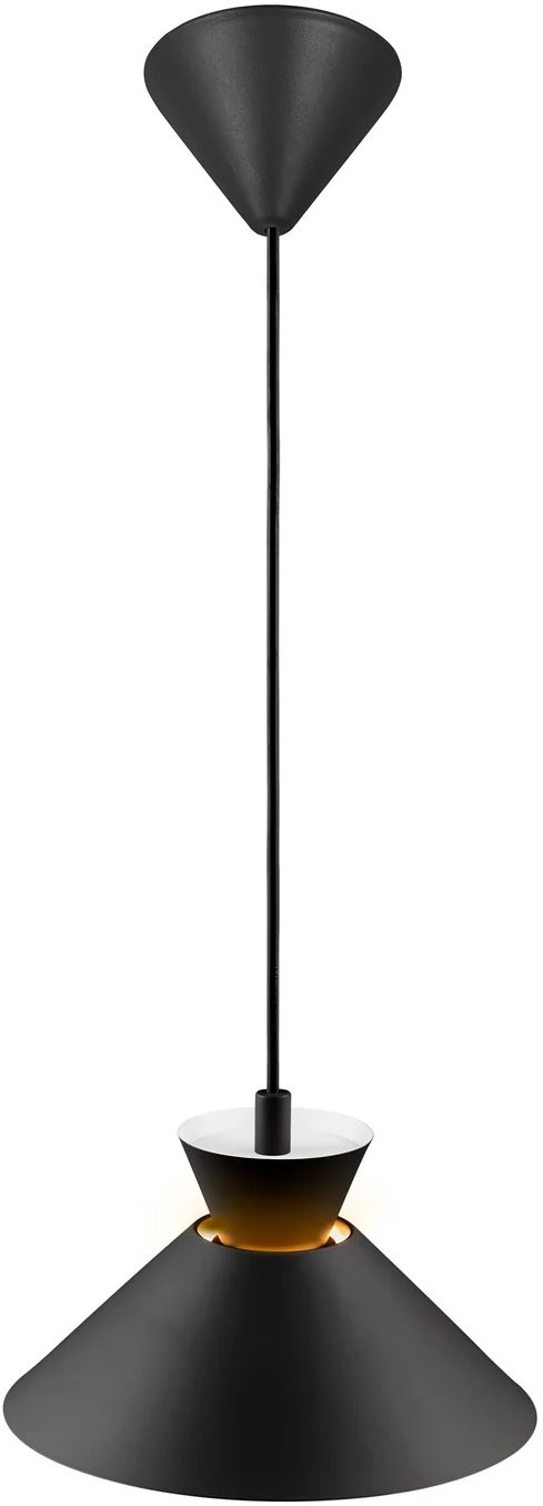 Darmowa Dostawa - Lampa wisząca Nordlux Dial 2213333003