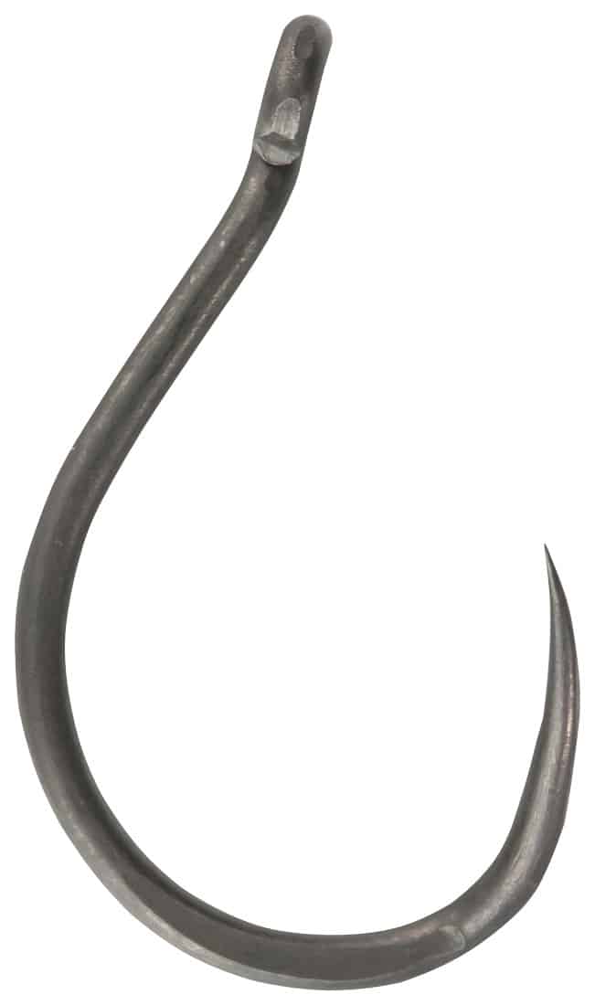 Trabucco Haczyki Method+ Do Methody