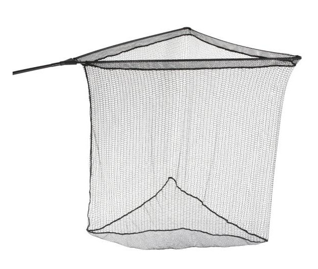 Mikado podbierak karpiowy fineliner net 180cm