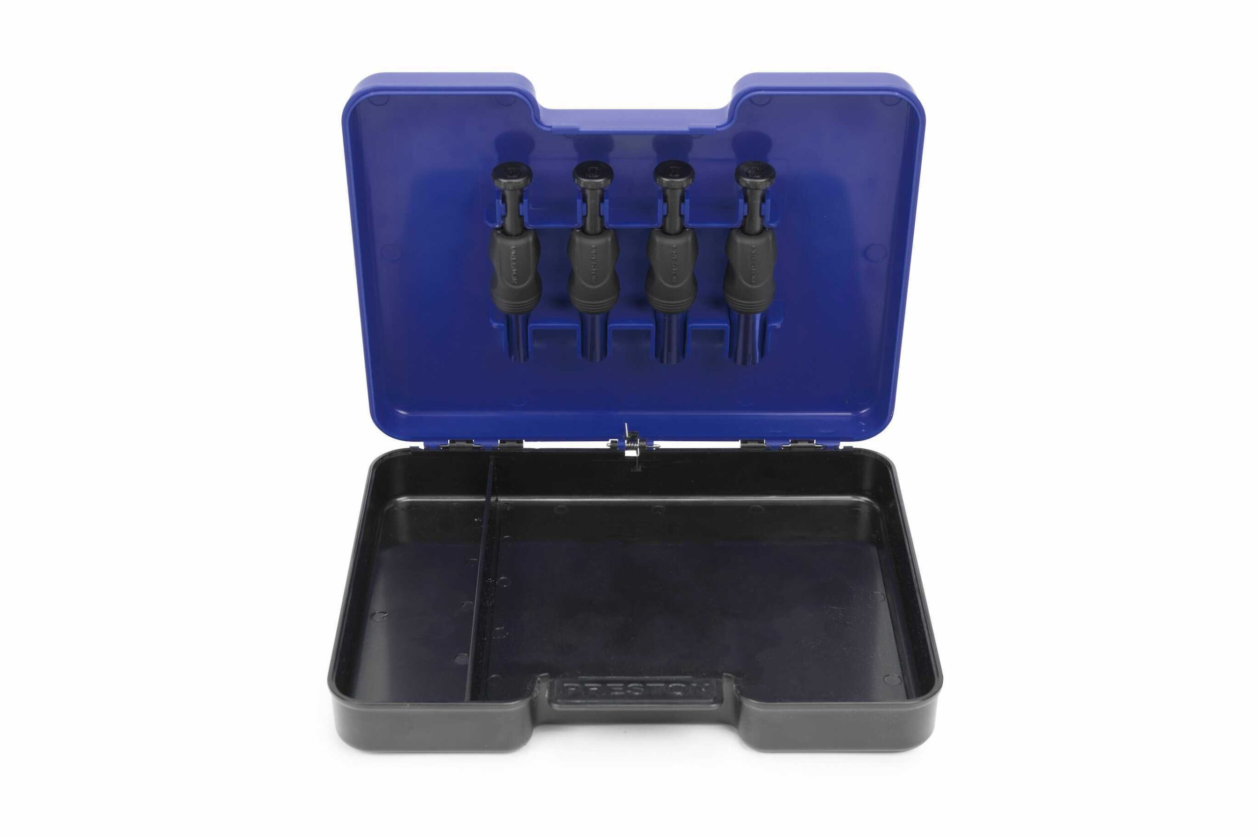 Preston Wykrojniki Commercial Punch Kit