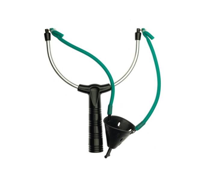 Jaxon Proca Wędkarska długodystansowa ze średnim koszykiem