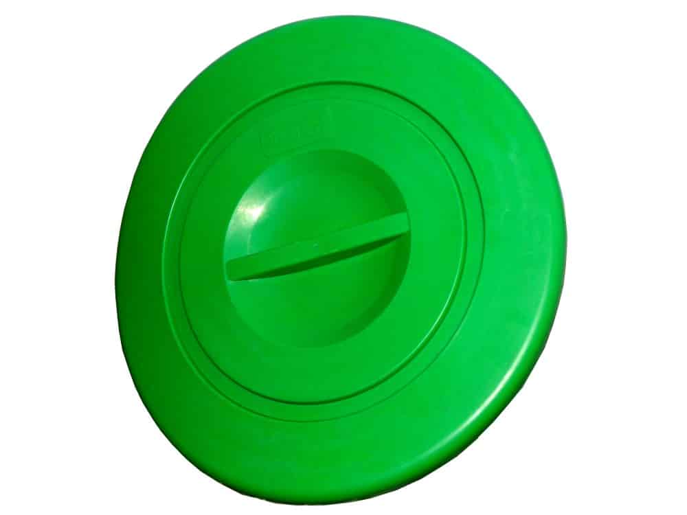 SENSAS PRZYKRYWKA CLASSIC 25L