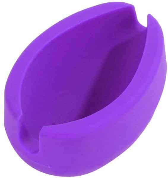 Mikado Foremka Method Feeder XL Violet