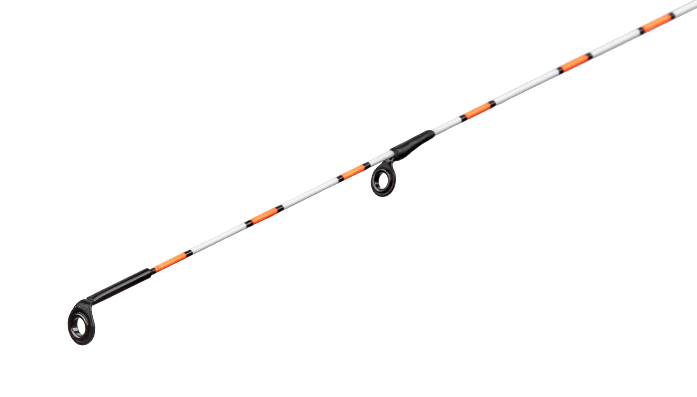 Mikado Wędka Surfcast Breeze 420cm 100-200g
