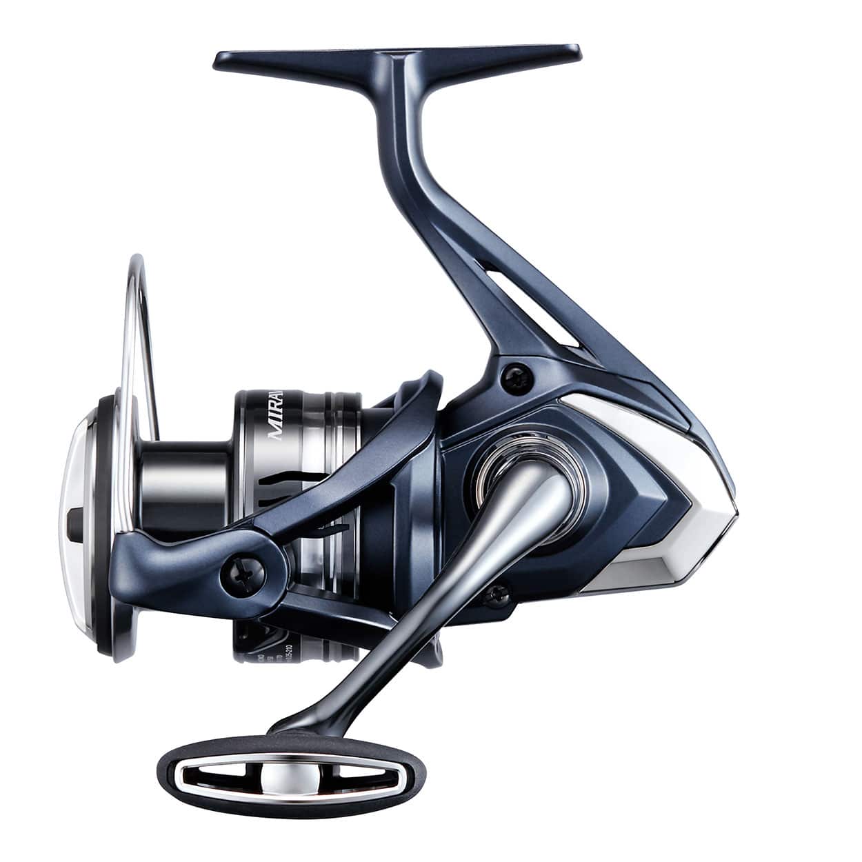 Shimano Kołowrotek Miravel 2500S