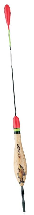 Jaxon Spławik Przelotowy SE-JB