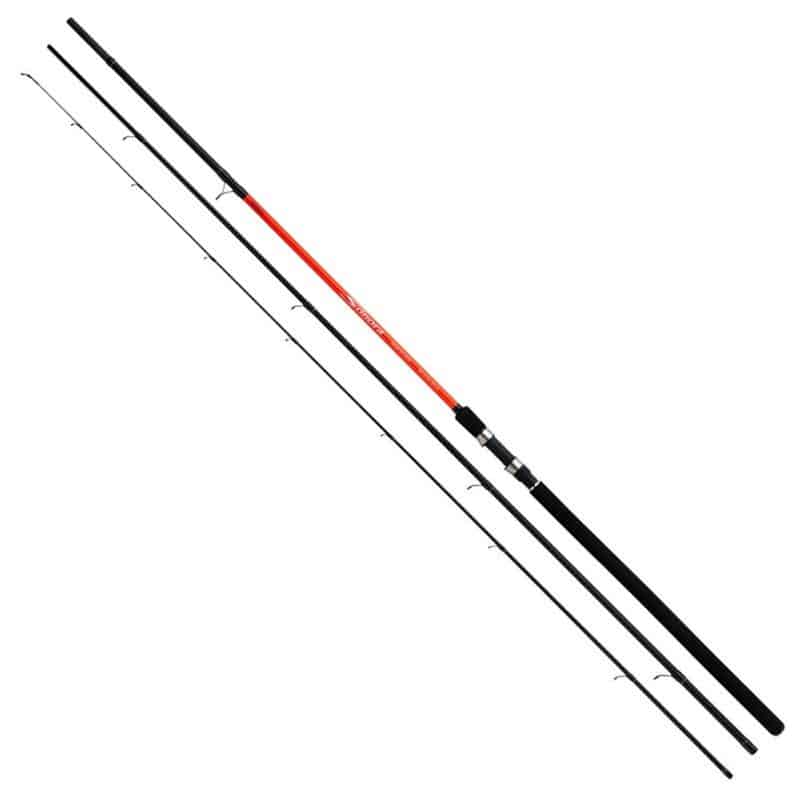 Shimano Wędka Sonora SW Match 420cm 20g