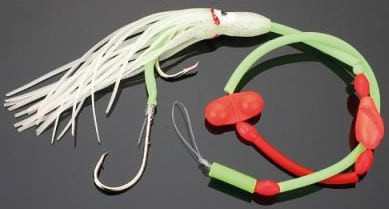 Mikado Zestaw Morski Norway Quest SR07