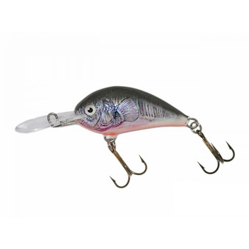 Dorado Wobler Blagier Tonący 3,5cm CK