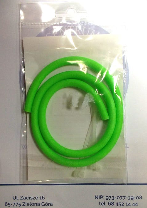 STONFO GUMA DO PROCY 7mm