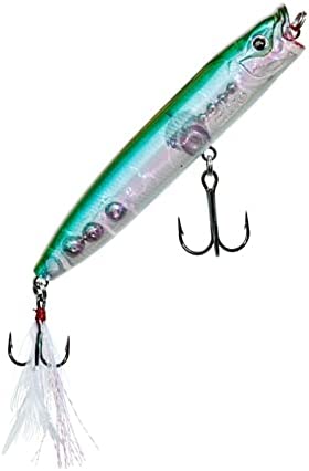 Gunki Hedorah Przynęta 95F 95mm 13.4g - Ghost Roach