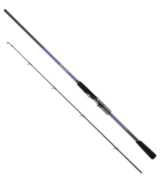 Favorite Wędka Skyline SKY1-762MH 2,29m 10-35g