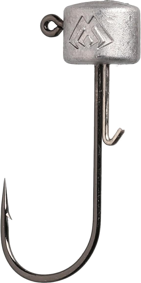 Mikado Główka Jigowa Ned rozm. 1/0 7g