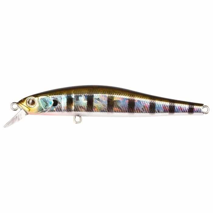 ZipBaits Wobler Rigge 90 SP Suspending 509 9cm