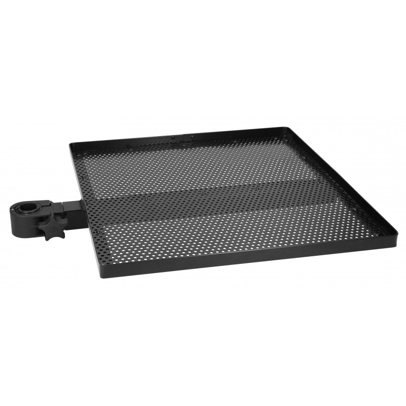 Mikado Platforma boczna 40x40cm