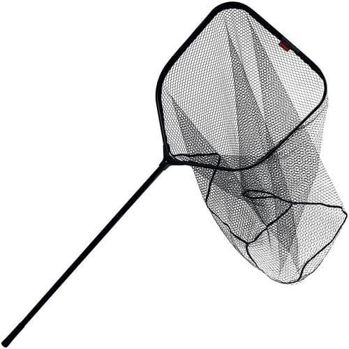 Rapala Podbierak Pro Guide Medium RNPGN-M