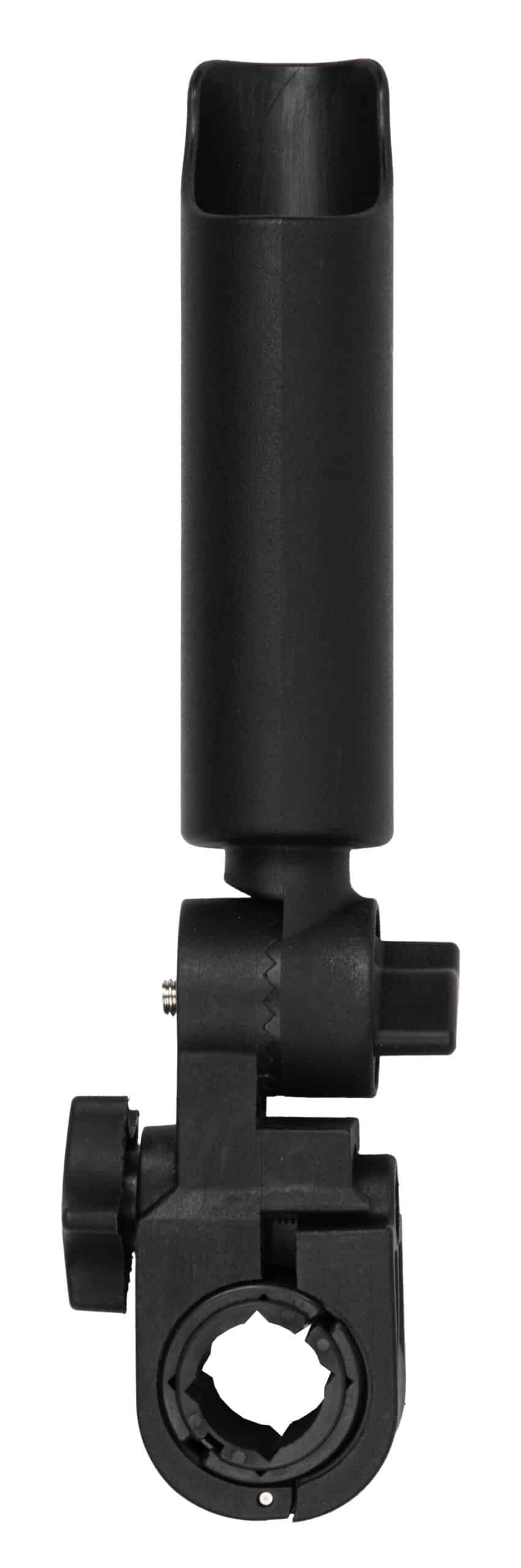 Mikado Uchwyt Tubowy na Wędkę