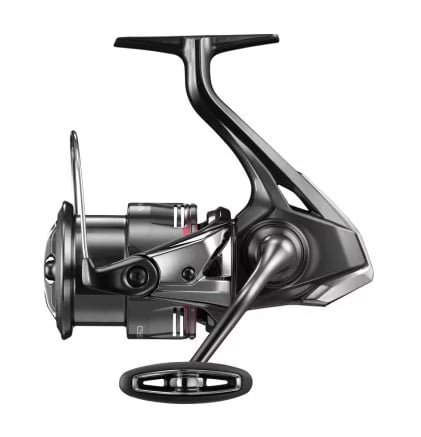 Shimano Kołowrotek Vanford FA 4000MHG