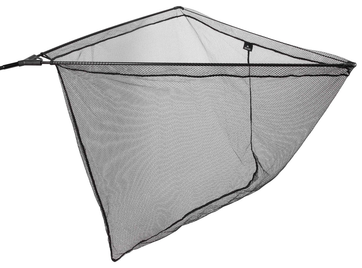 Mikado Podbierak Intro Carp II 180cm