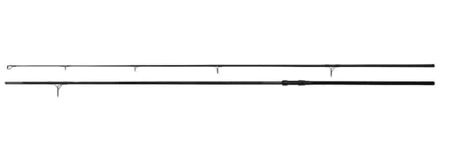 Shimano Wędka Tribal TX-2A 366cm 3lb