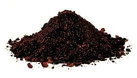 Jaxon Zanęta Method Feeder Ready Gotowa 750g Fishmix