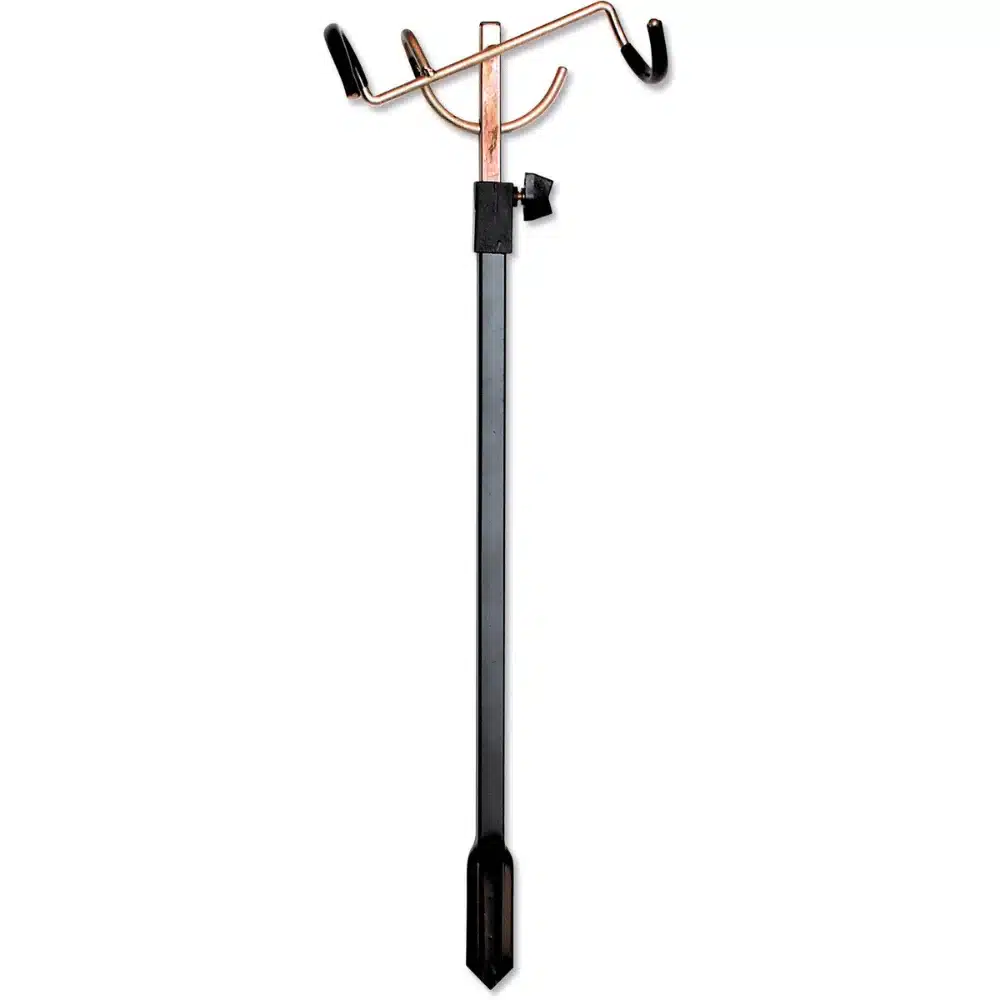 Zebco Podpórka Trophy Rod Holder 54-88cm