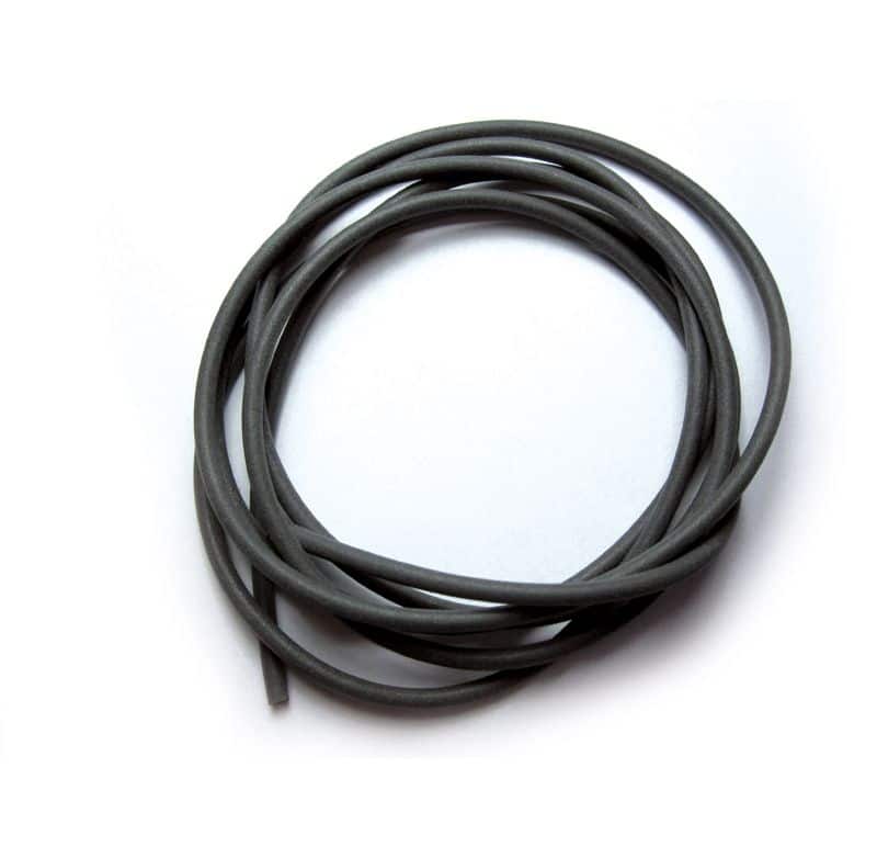 BEHR RURKA ANYSPLĄTANIOWA DO ZESTAWÓW KOŃCOWYCH