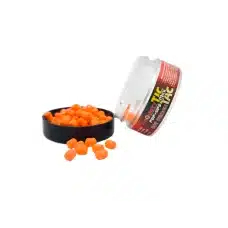Bounty Kulki Pop-Up Mini Tic Tac 4 / 6mm Hot Demon