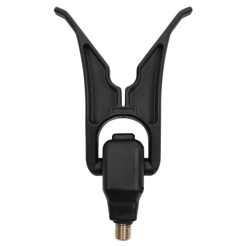 Korum Podpórka Nasadka Angle Tilt Y Rest K0360048