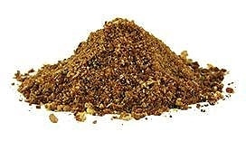 Jaxon Zanęta Method Feeder Ready Gotowa 750g Wanilia