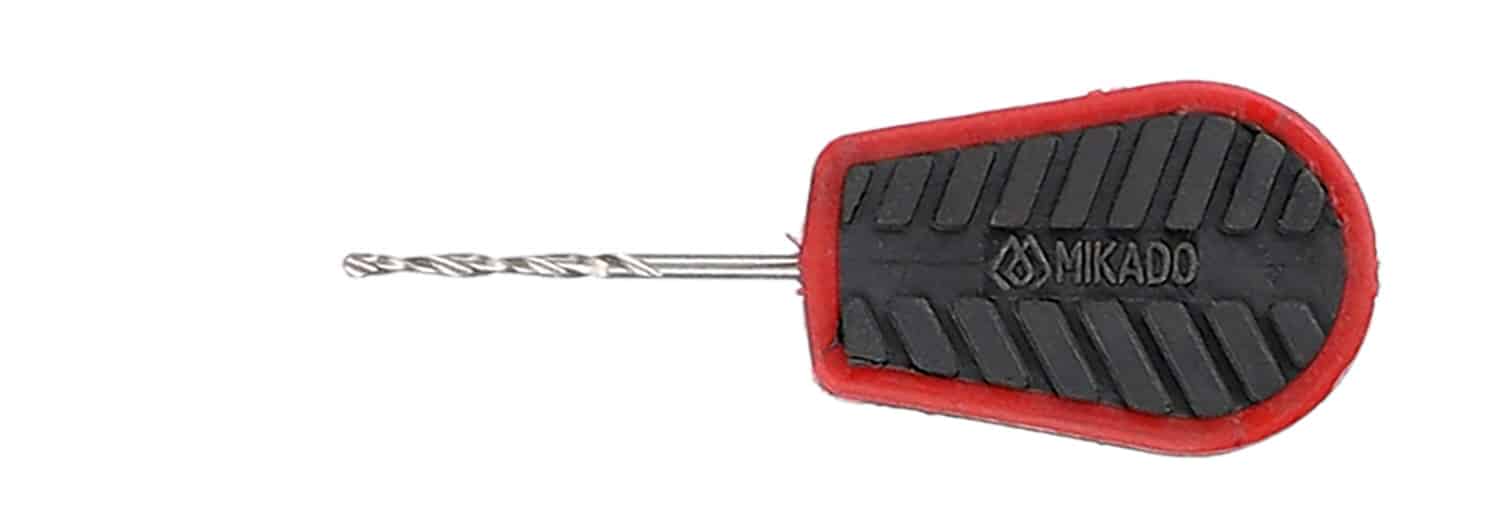 Mikado WIERTŁO DO KULEK PROTEINOWYCH