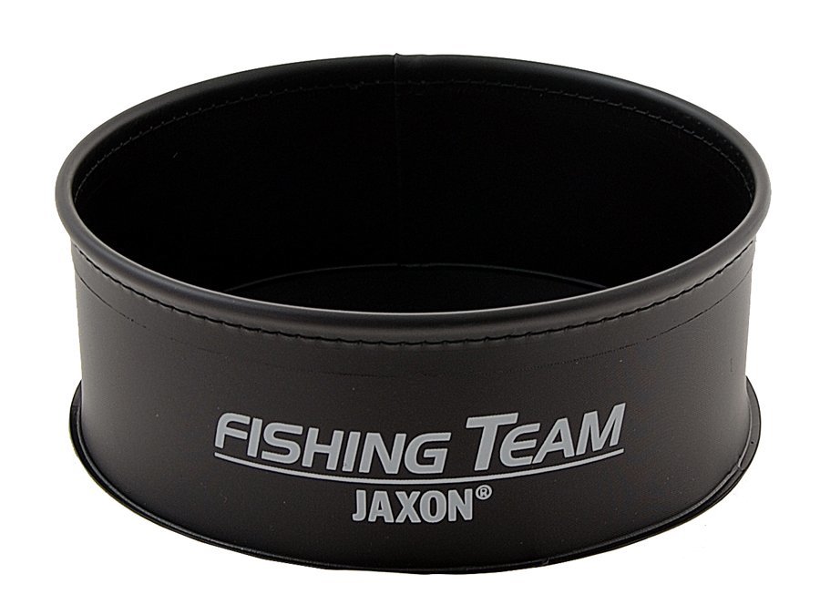 JAXON okrągła miska EVA 3,8L RE-106