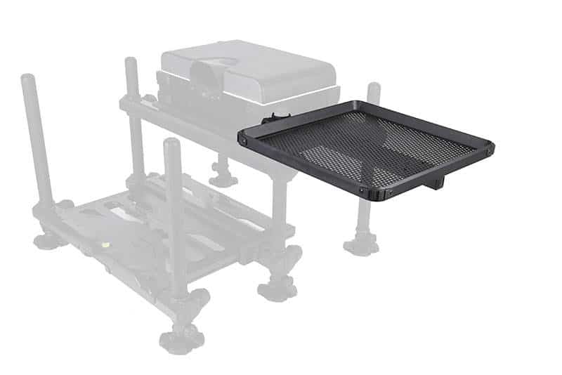 Matrix Taca Standard Side tray Medium