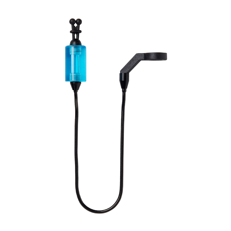 Prologic Hanger K1 Midi Niebieski