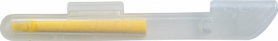 Lorpio Świetlik Na Szczytówkę SS