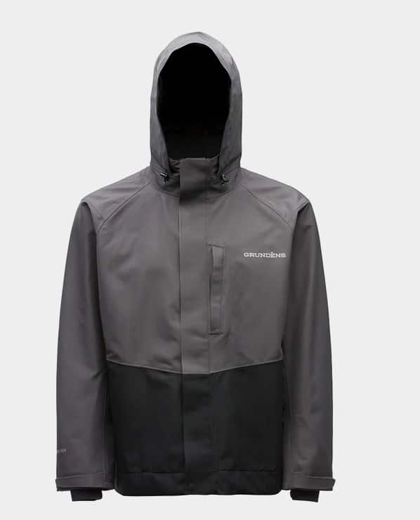 Grundens Kurtka Downrigger Gore-Tex