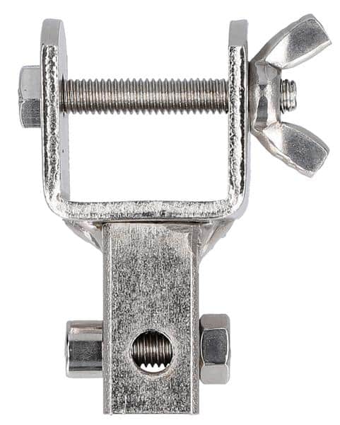 Mikado Adapter do przetworników Echosondy