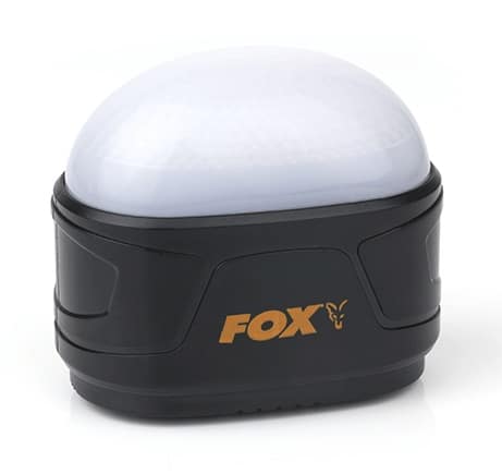 Fox Latarka Do Namiotu Halo Bivvy Light
